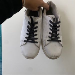 Stan Smith White Adidas